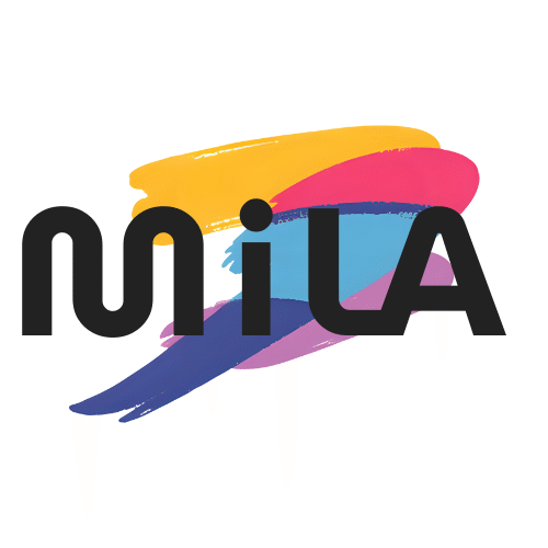 Mila